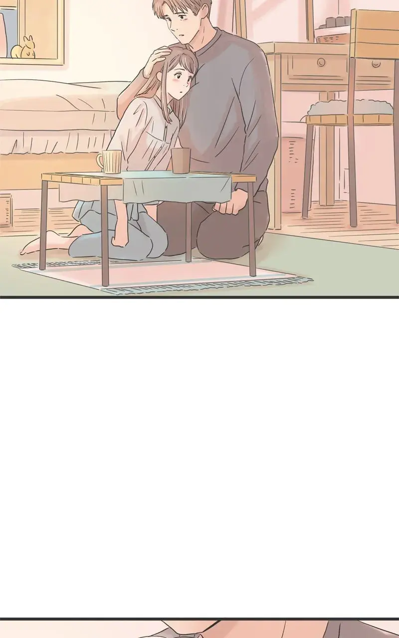 It Rains On Precious Days - Chapter 80 - Page 66