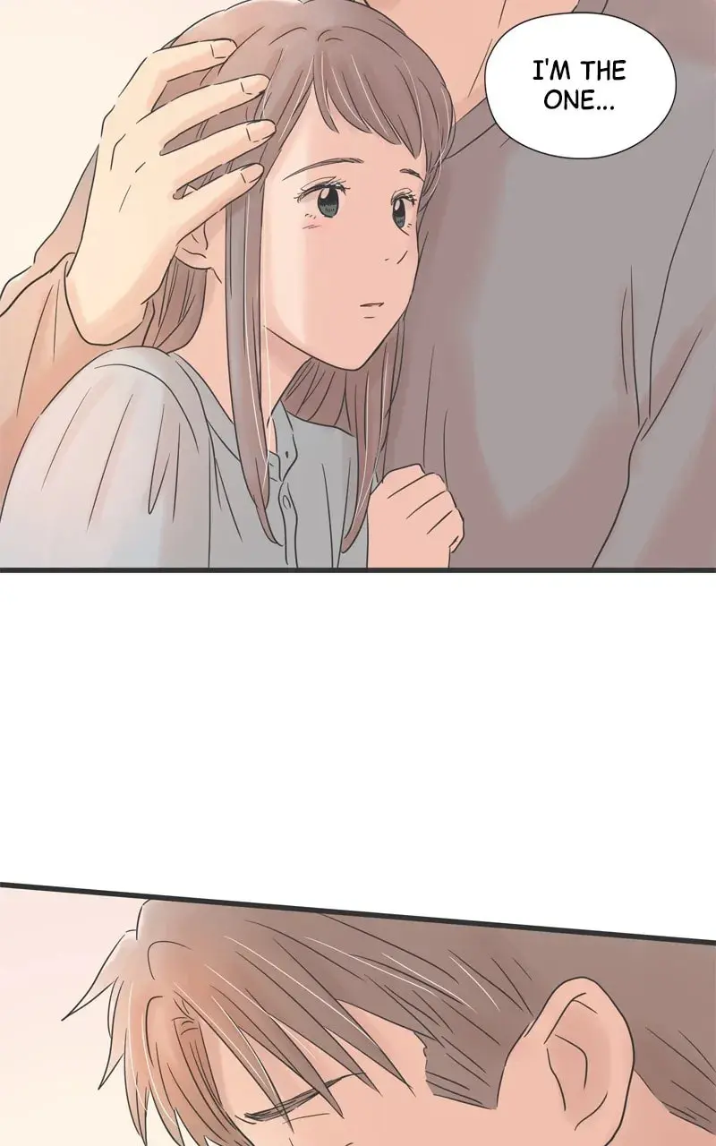 It Rains On Precious Days - Chapter 80 - Page 67