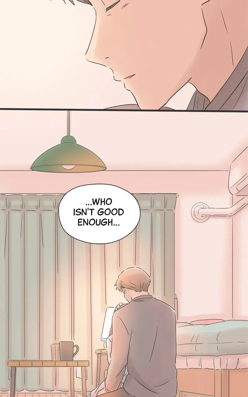 It Rains On Precious Days - Chapter 80 - Page 68