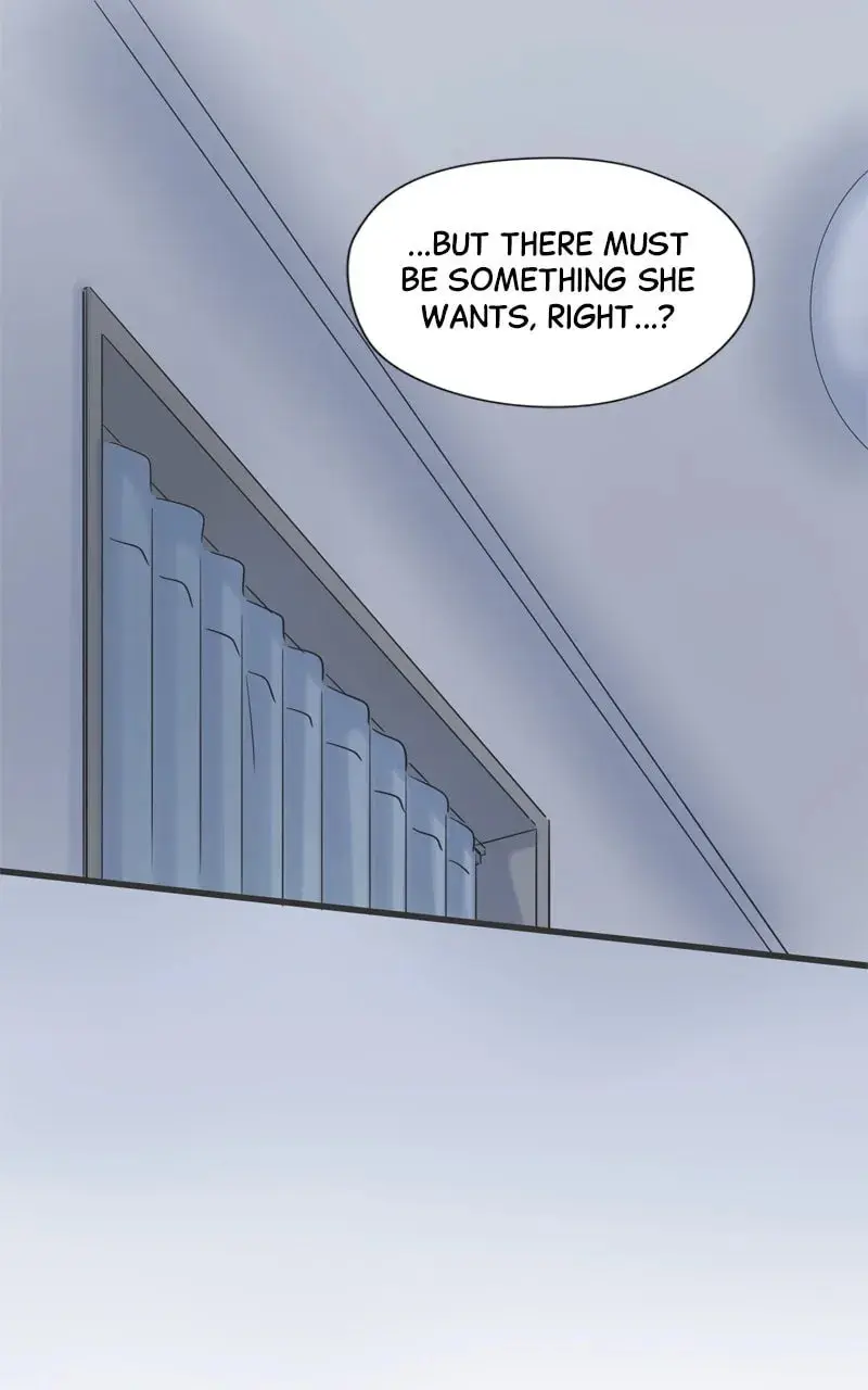 It Rains On Precious Days - Chapter 81 - Page 4