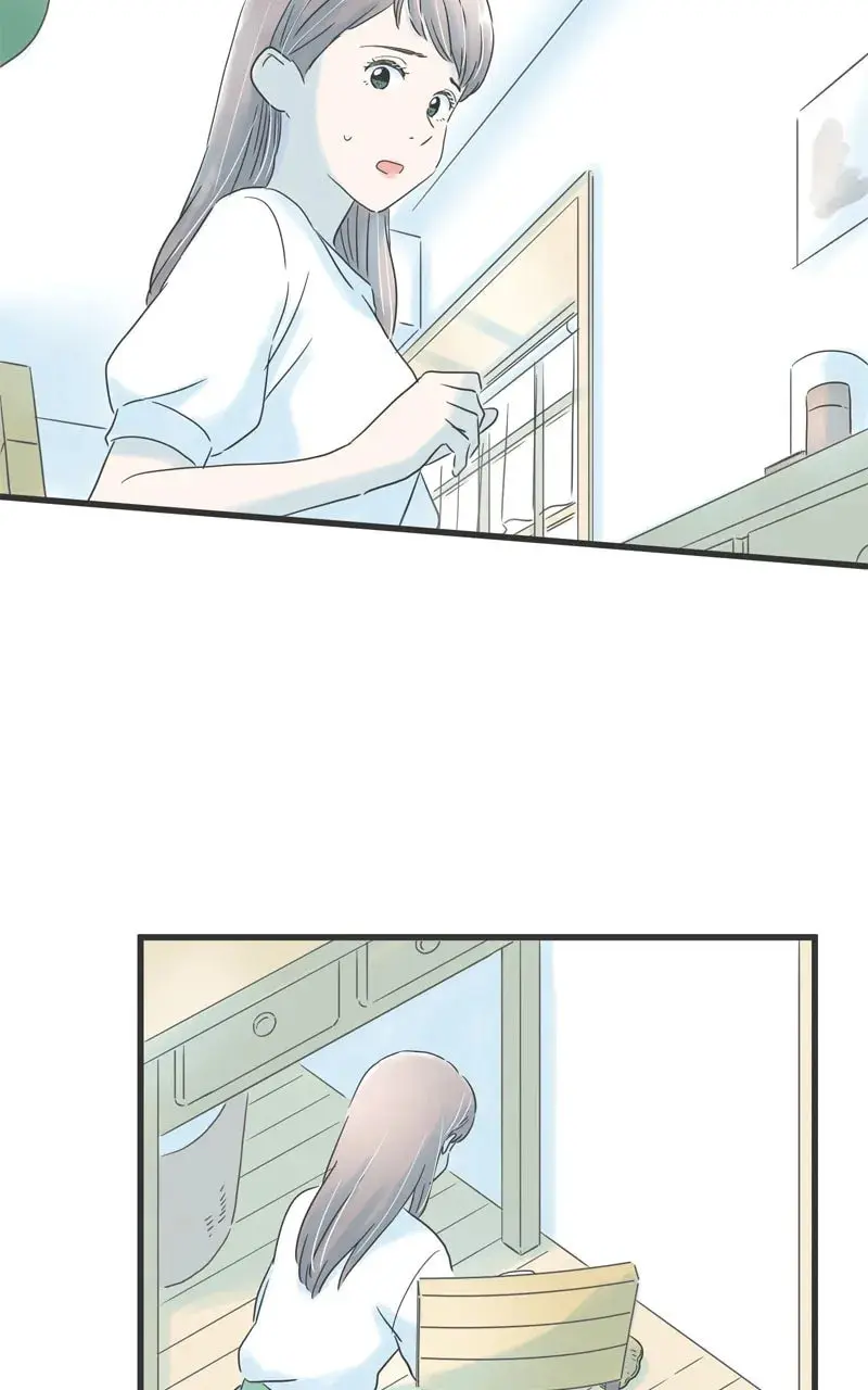 It Rains On Precious Days - Chapter 81 - Page 8