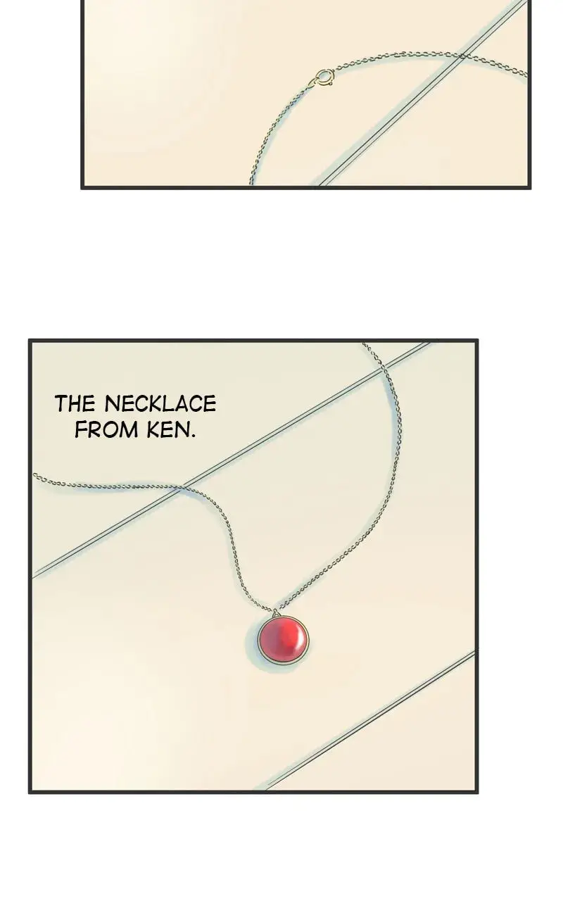 It Rains On Precious Days - Chapter 81 - Page 11