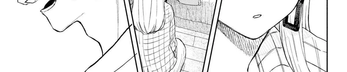 Hope You're Happy, Lemon - Chapter 80 - Page 22