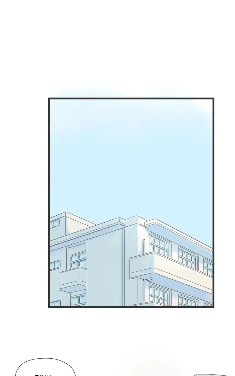 It Rains On Precious Days - Chapter 81 - Page 19