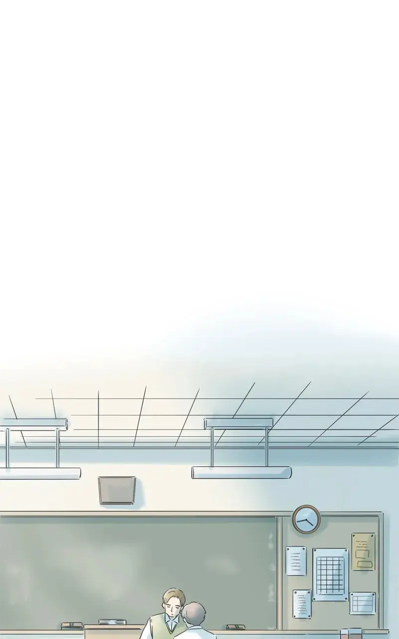 It Rains On Precious Days - Chapter 81 - Page 27