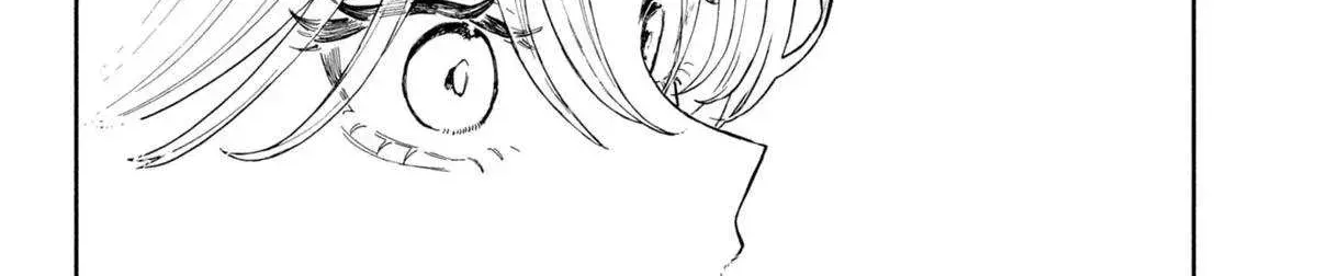 Hope You're Happy, Lemon - Chapter 80 - Page 24
