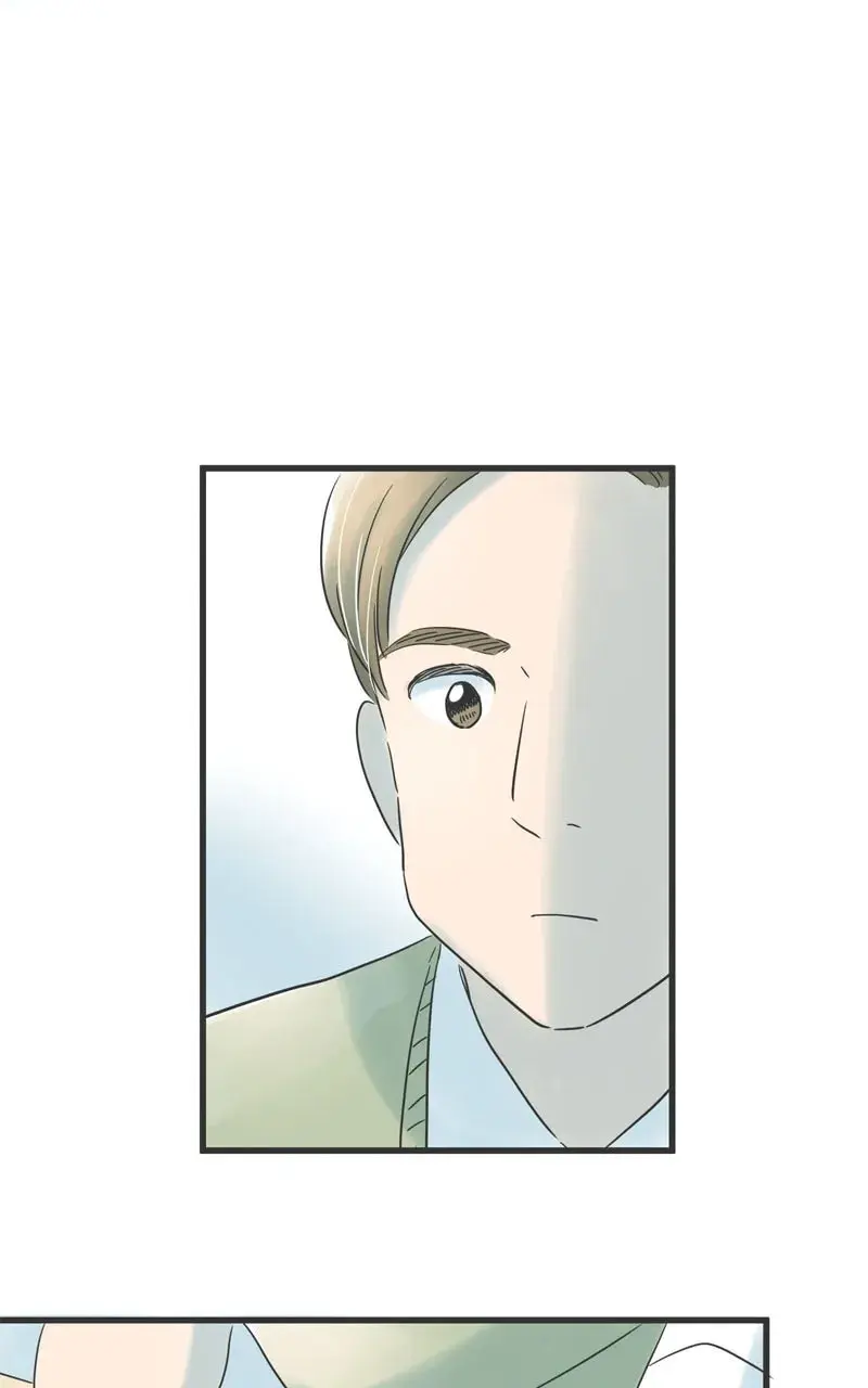 It Rains On Precious Days - Chapter 81 - Page 35