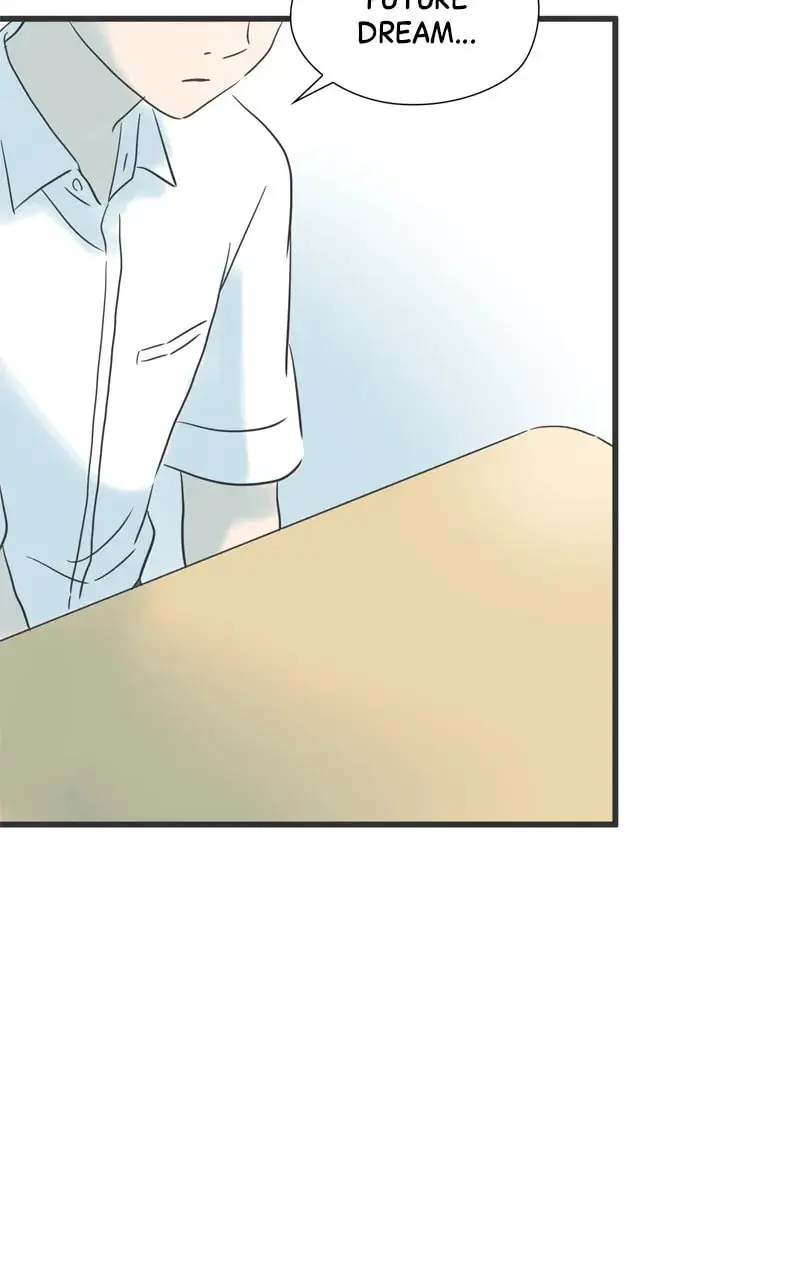 It Rains On Precious Days - Chapter 81 - Page 38