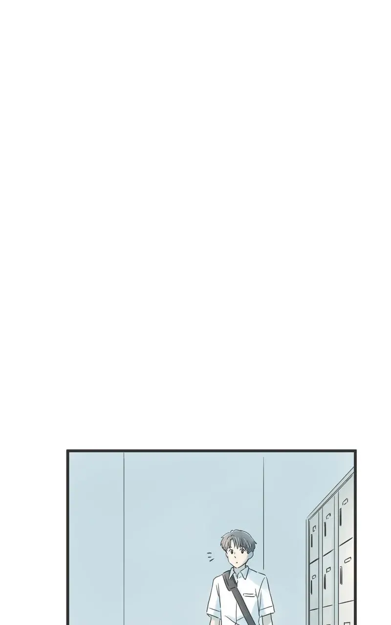 It Rains On Precious Days - Chapter 81 - Page 39
