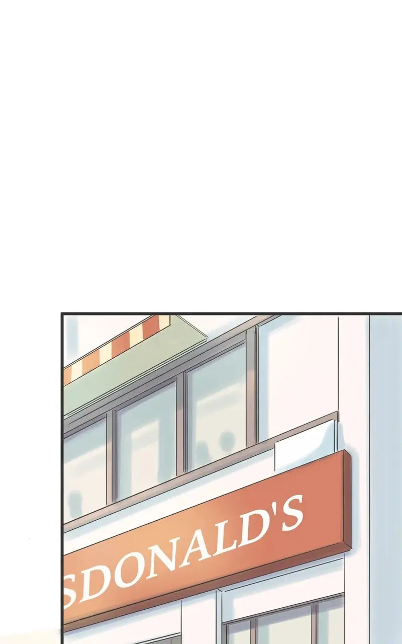 It Rains On Precious Days - Chapter 81 - Page 43