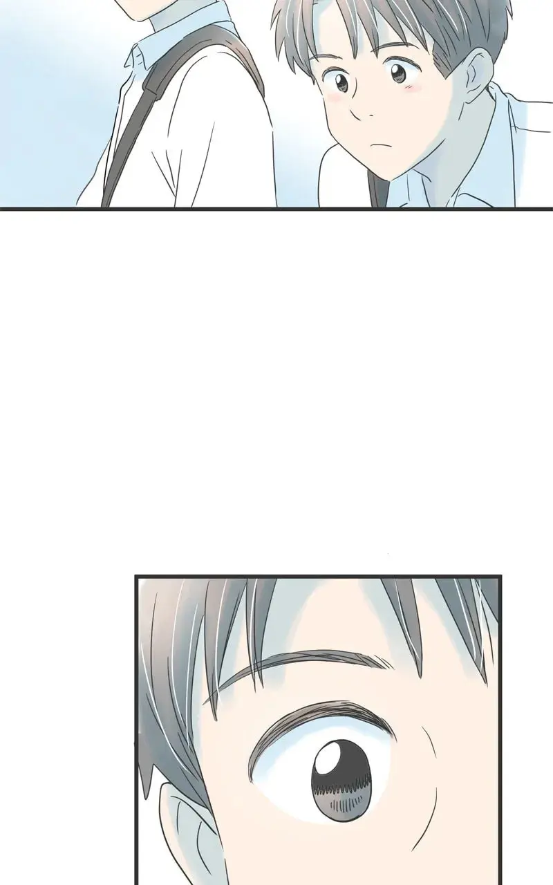 It Rains On Precious Days - Chapter 82 - Page 14