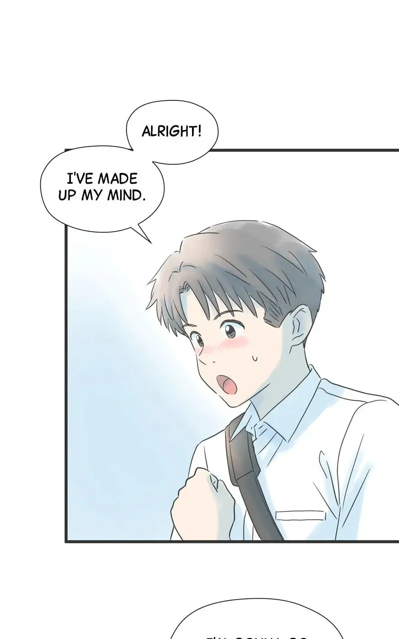 It Rains On Precious Days - Chapter 82 - Page 20