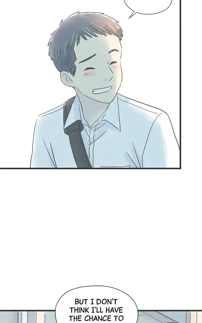 It Rains On Precious Days - Chapter 82 - Page 30