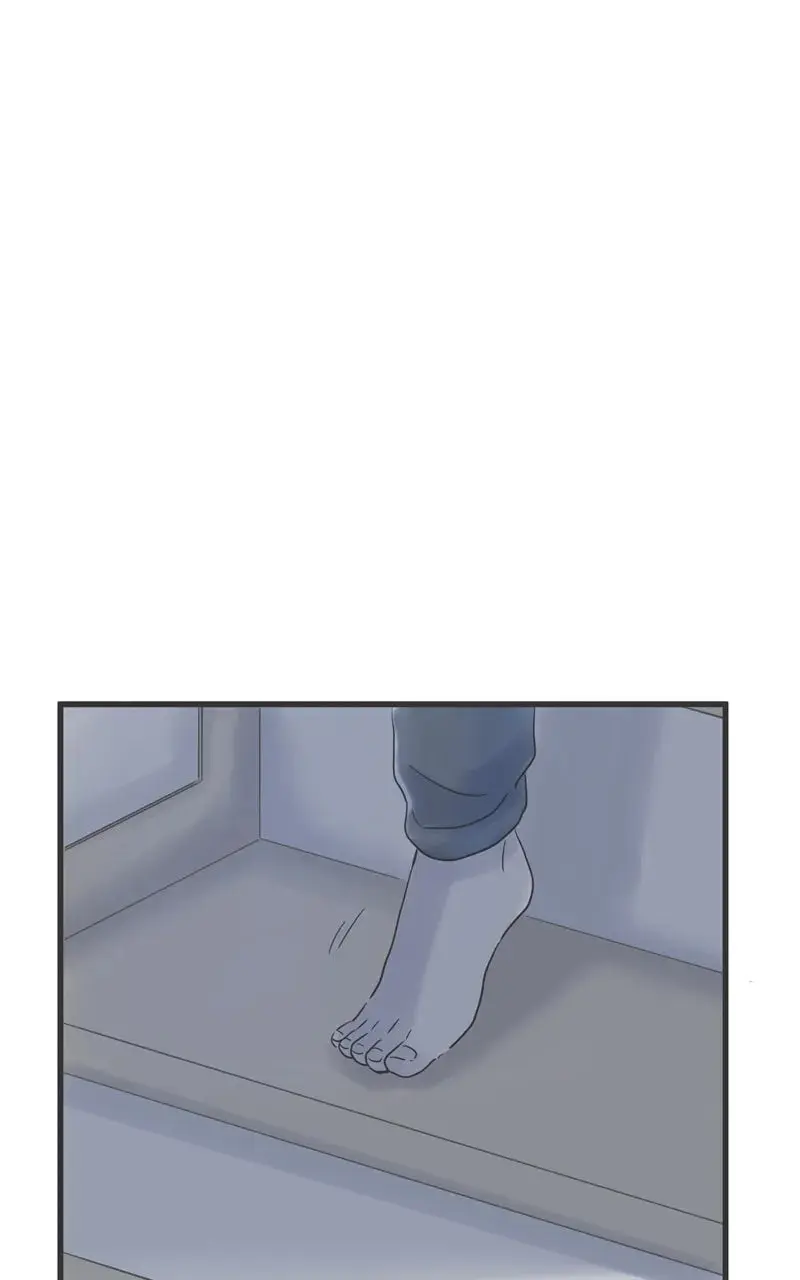It Rains On Precious Days - Chapter 83 - Page 3