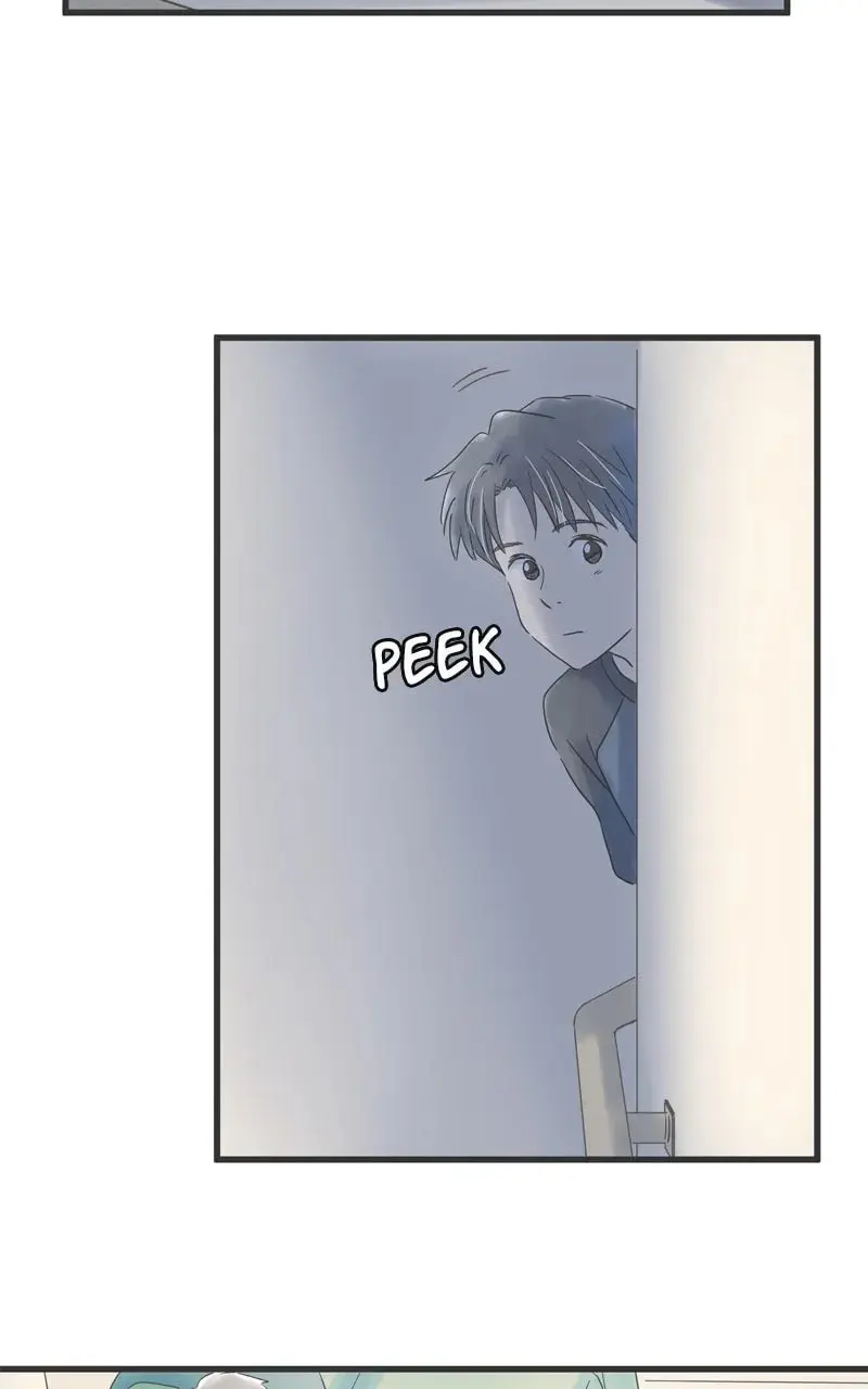 It Rains On Precious Days - Chapter 83 - Page 4