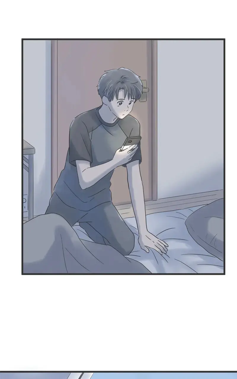 It Rains On Precious Days - Chapter 83 - Page 6