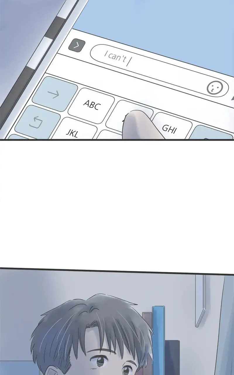 It Rains On Precious Days - Chapter 83 - Page 7