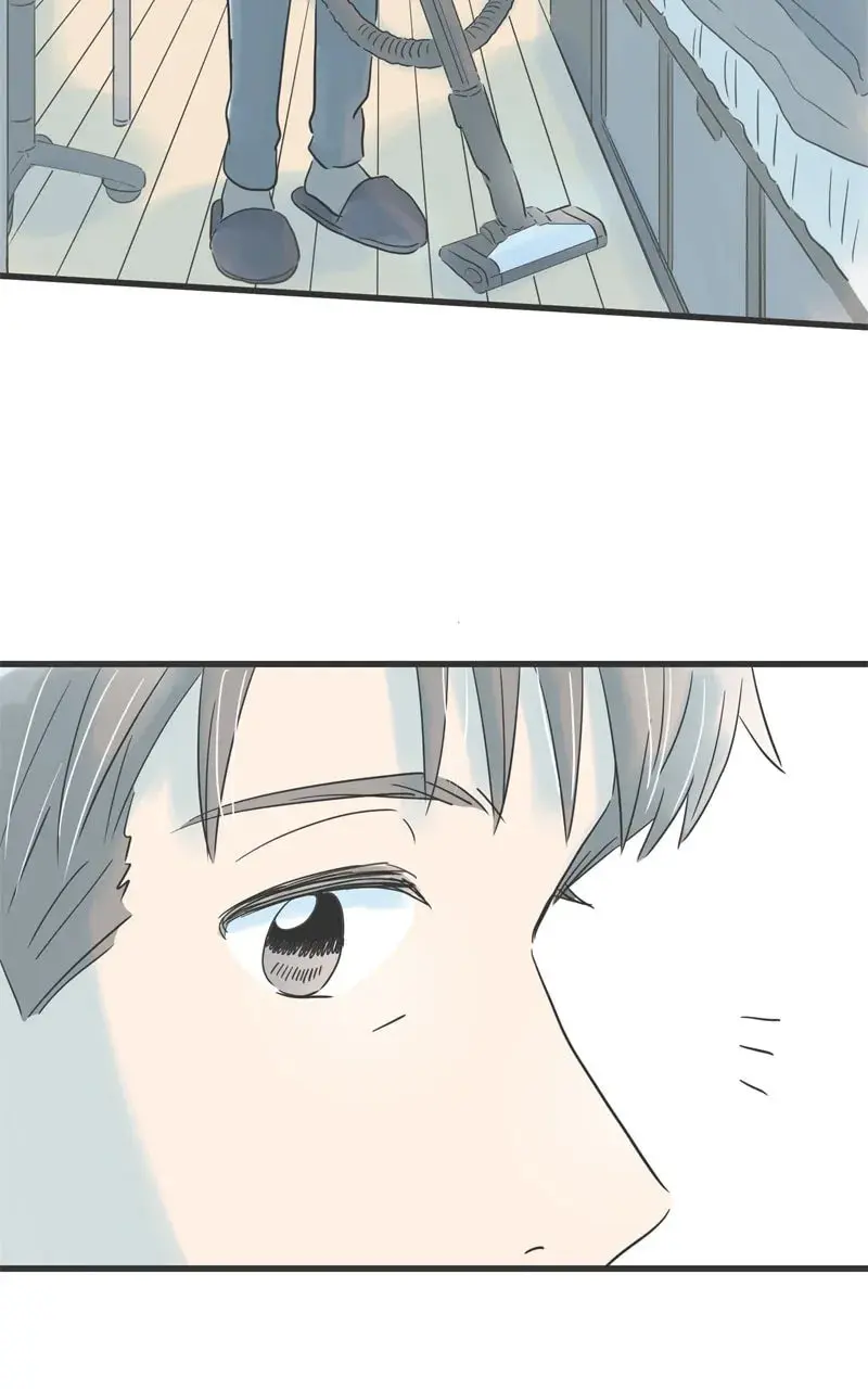 It Rains On Precious Days - Chapter 83 - Page 26