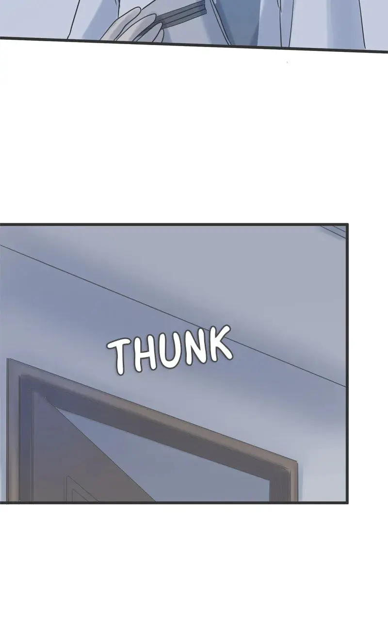 It Rains On Precious Days - Chapter 83 - Page 40