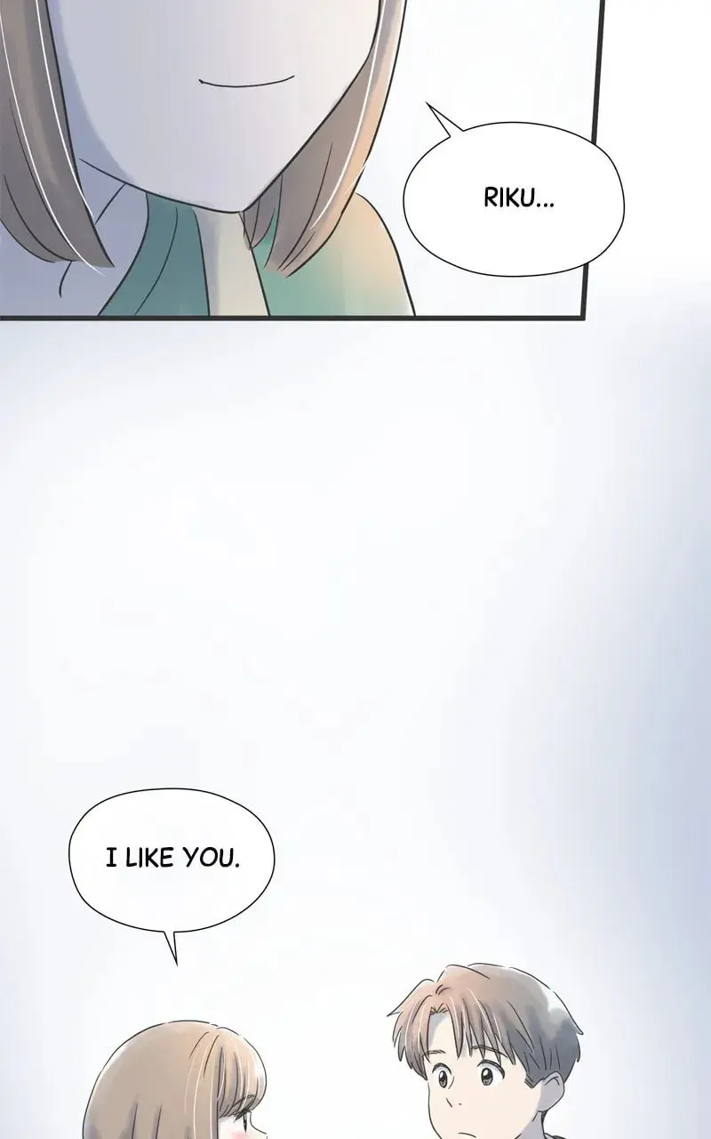 It Rains On Precious Days - Chapter 83 - Page 46