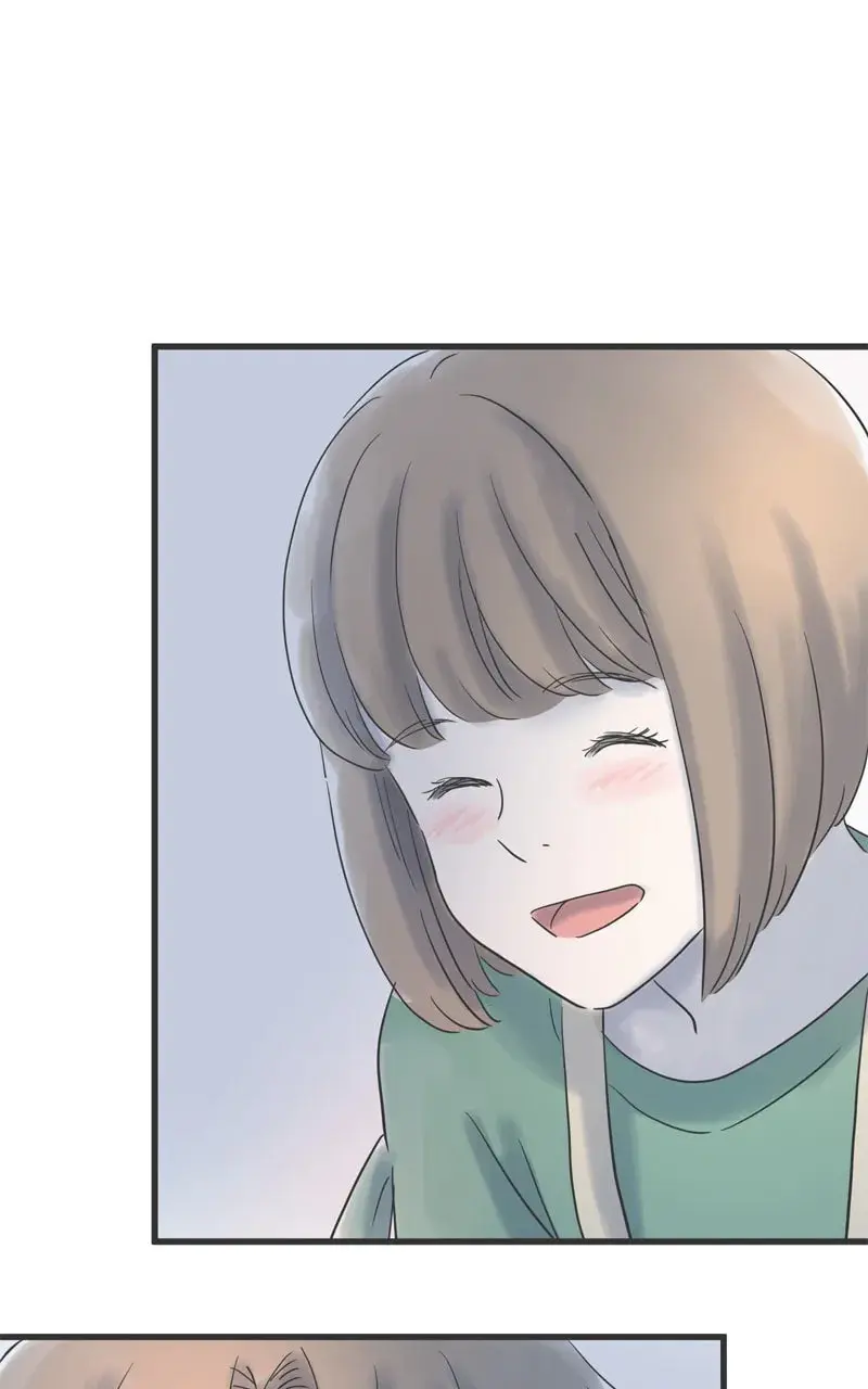 It Rains On Precious Days - Chapter 83 - Page 49