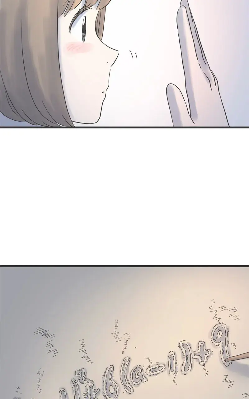 It Rains On Precious Days - Chapter 83 - Page 56