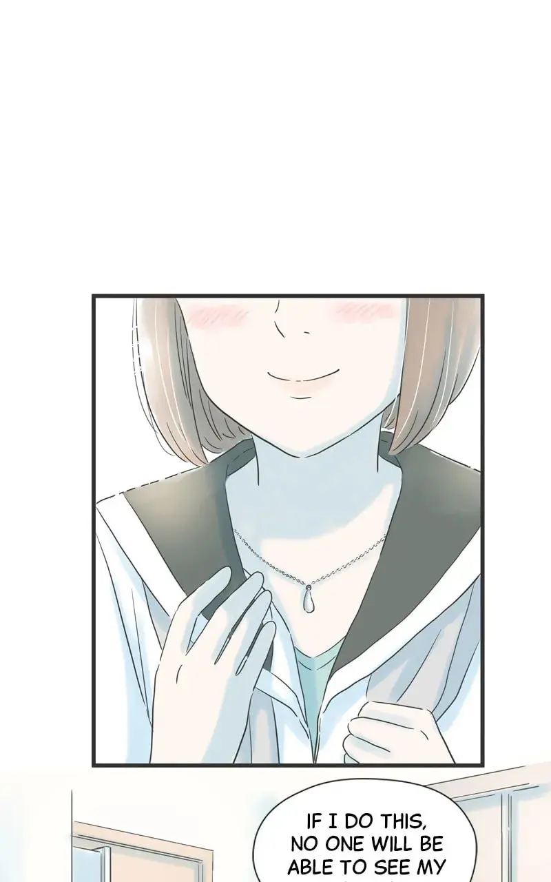 It Rains On Precious Days - Chapter 84 - Page 1