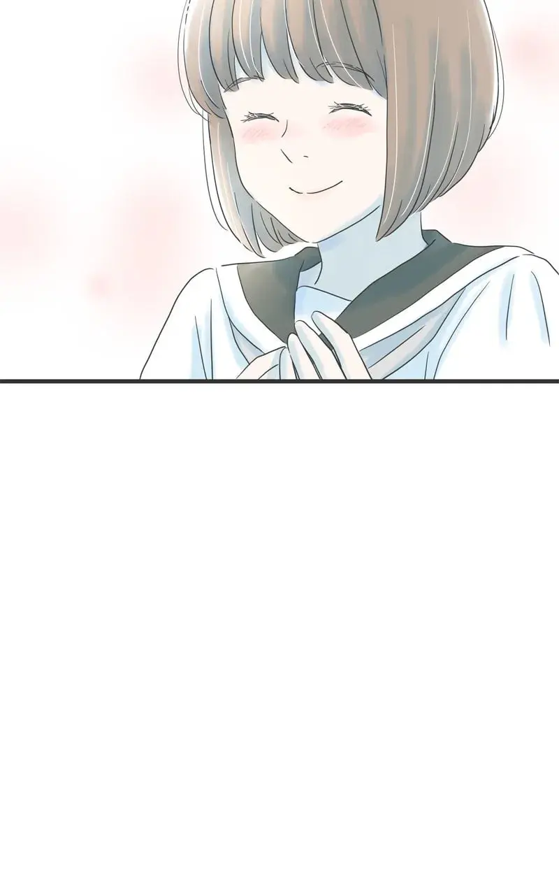 It Rains On Precious Days - Chapter 84 - Page 3