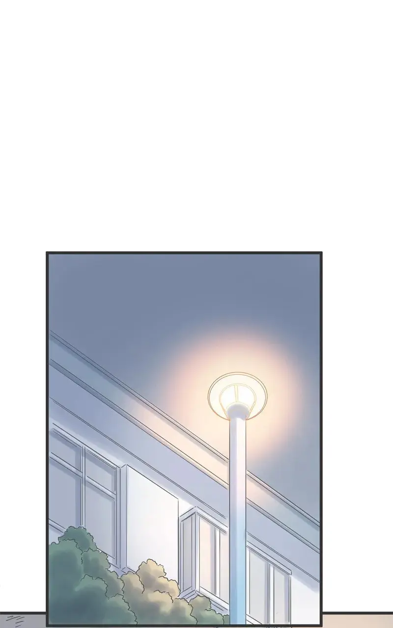 It Rains On Precious Days - Chapter 84 - Page 5