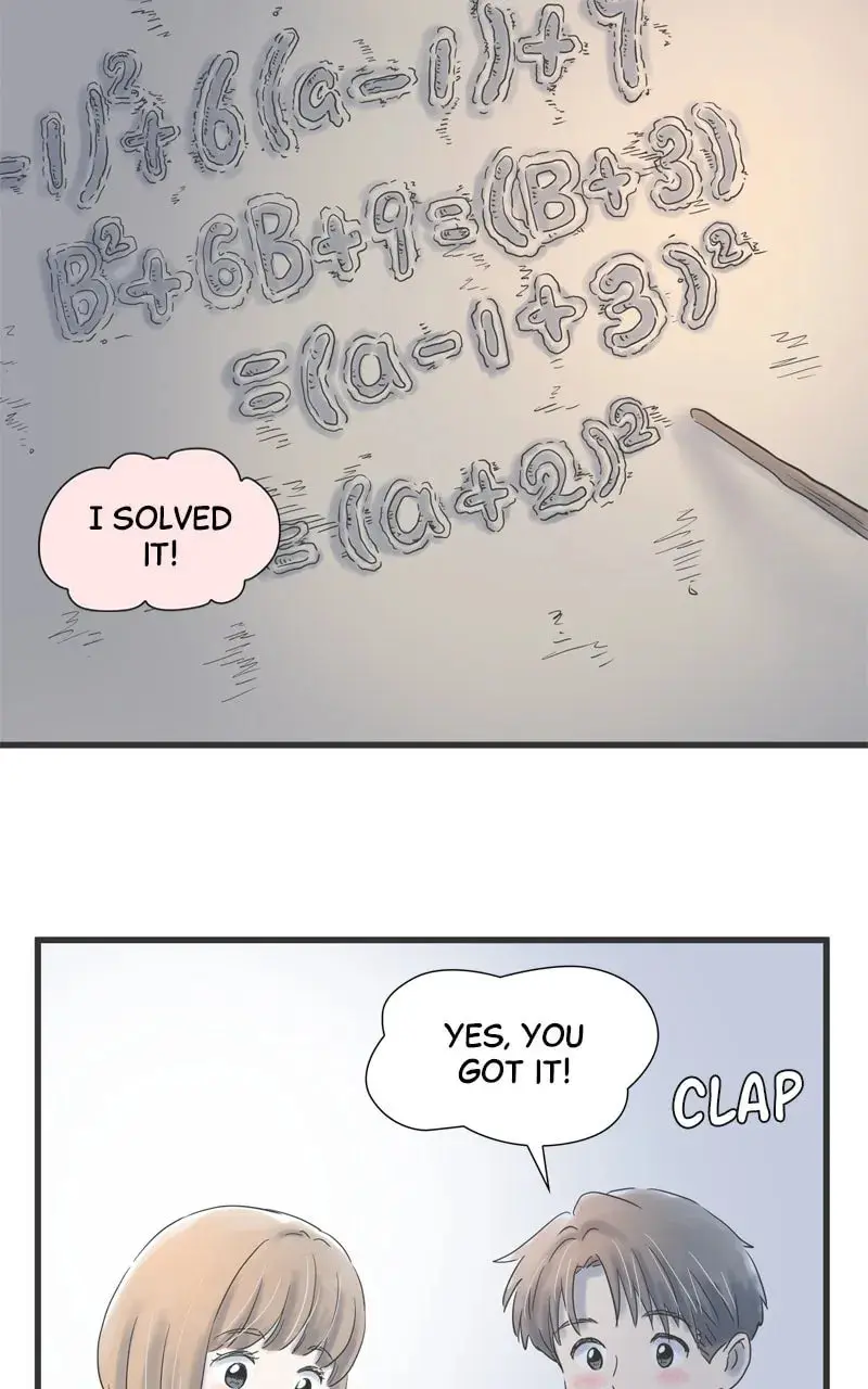 It Rains On Precious Days - Chapter 84 - Page 6