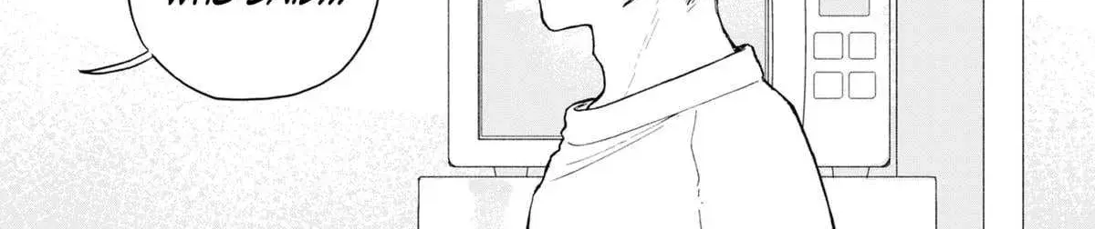 Hope You're Happy, Lemon - Chapter 81 - Page 8
