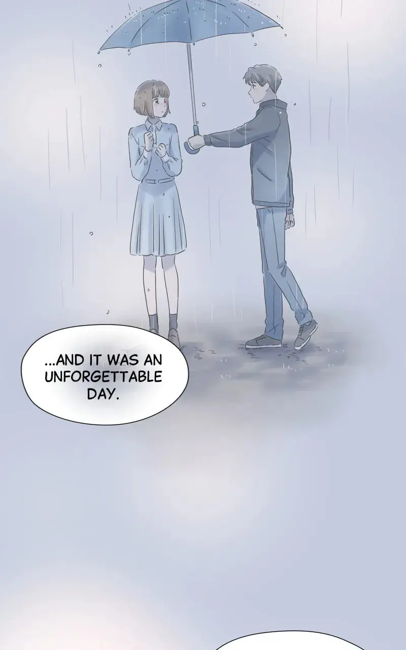 It Rains On Precious Days - Chapter 84 - Page 12