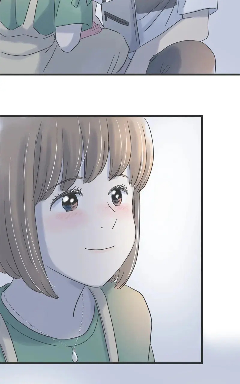 It Rains On Precious Days - Chapter 84 - Page 25