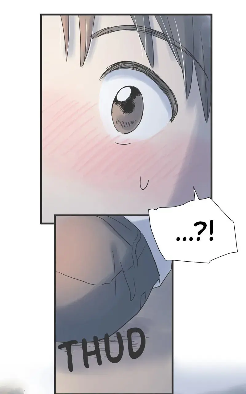 It Rains On Precious Days - Chapter 84 - Page 27