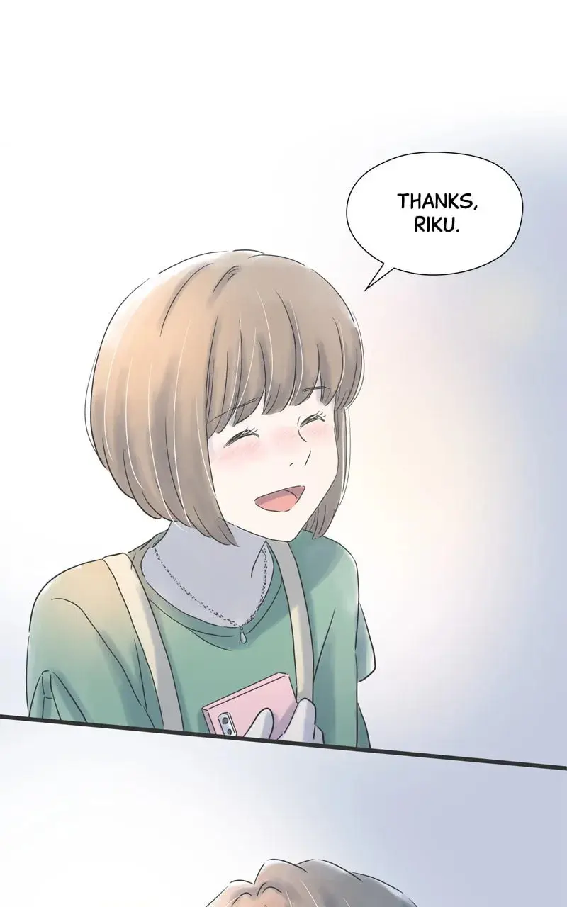 It Rains On Precious Days - Chapter 84 - Page 29