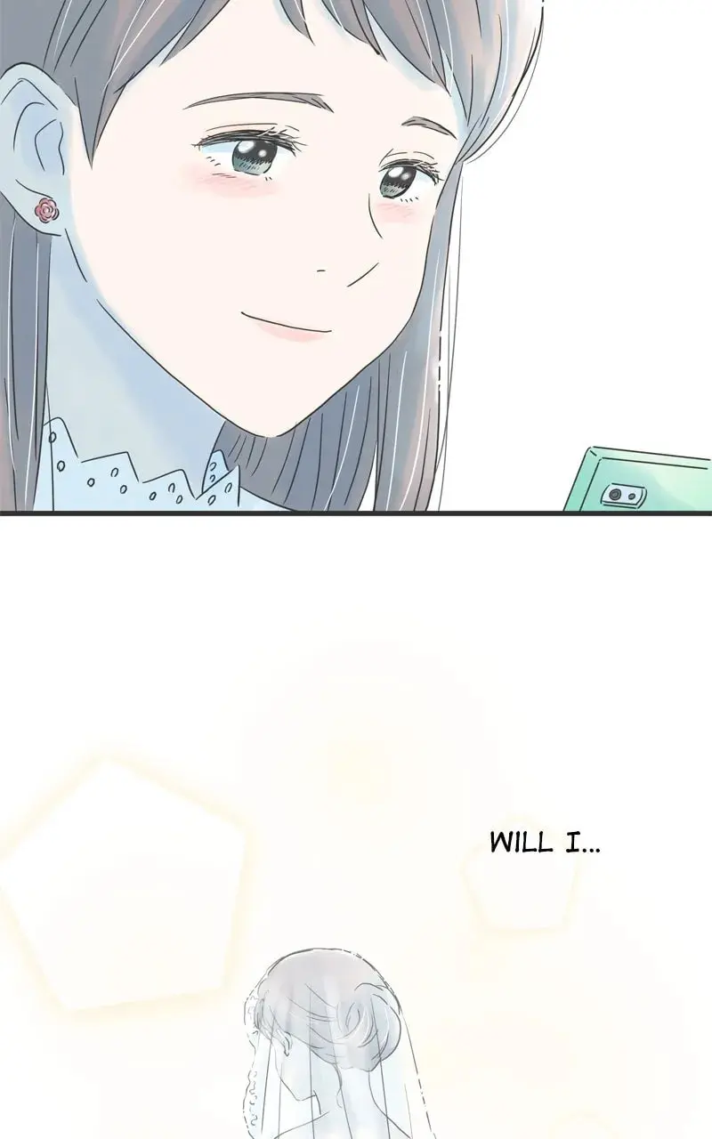 It Rains On Precious Days - Chapter 84 - Page 53