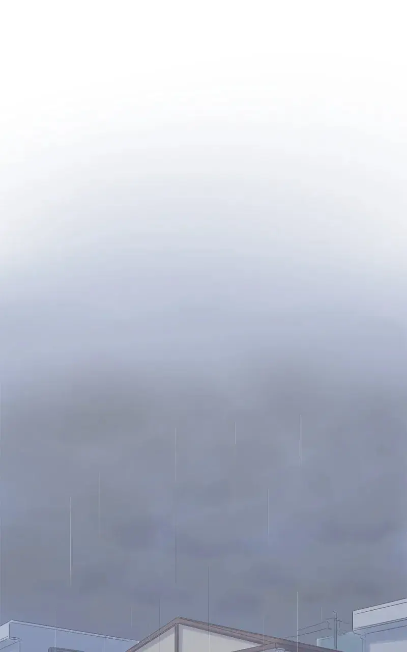 It Rains On Precious Days - Chapter 85 - Page 1