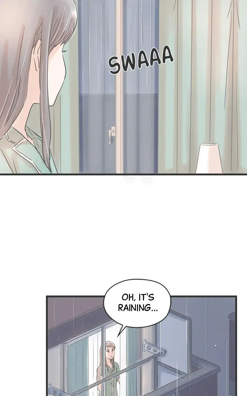 It Rains On Precious Days - Chapter 85 - Page 4