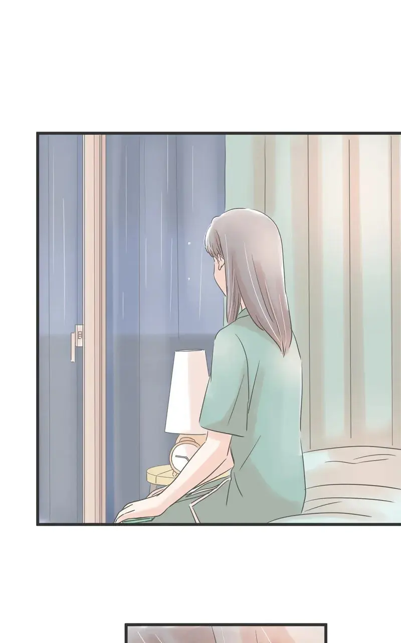 It Rains On Precious Days - Chapter 85 - Page 8