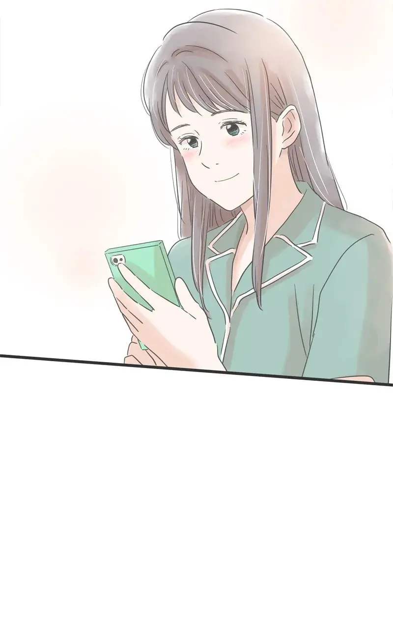 It Rains On Precious Days - Chapter 85 - Page 11