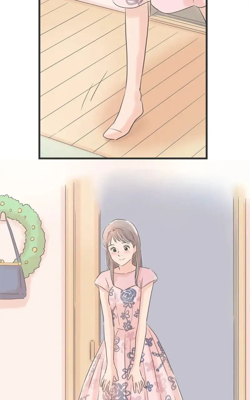 It Rains On Precious Days - Chapter 85 - Page 14