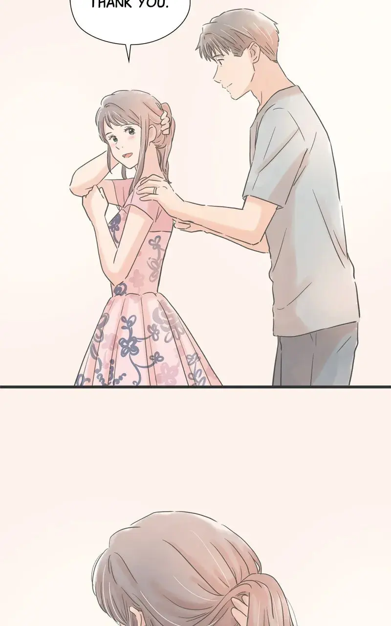 It Rains On Precious Days - Chapter 85 - Page 26