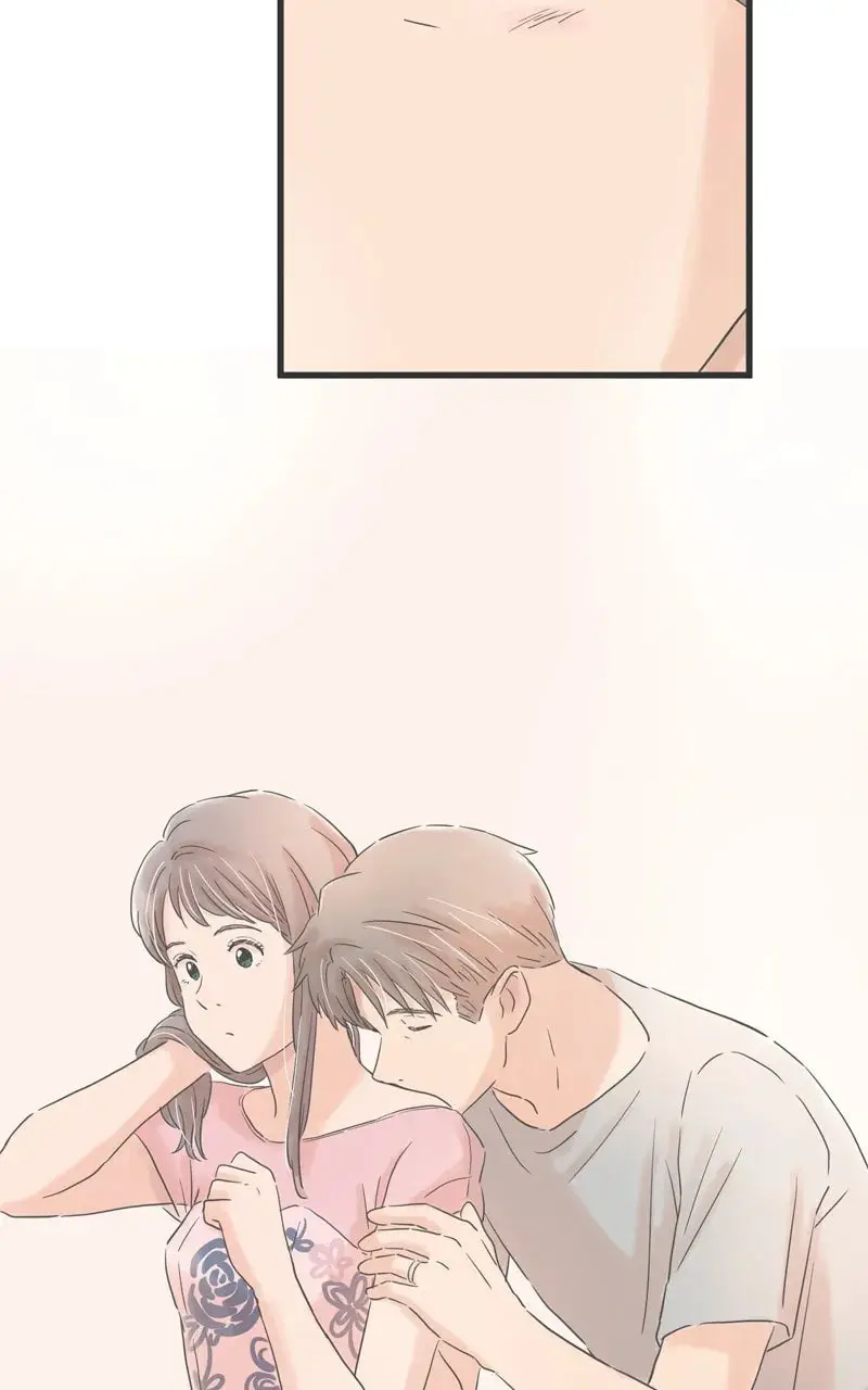 It Rains On Precious Days - Chapter 85 - Page 28