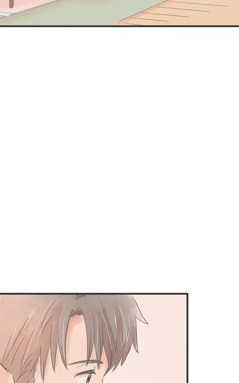It Rains On Precious Days - Chapter 85 - Page 52