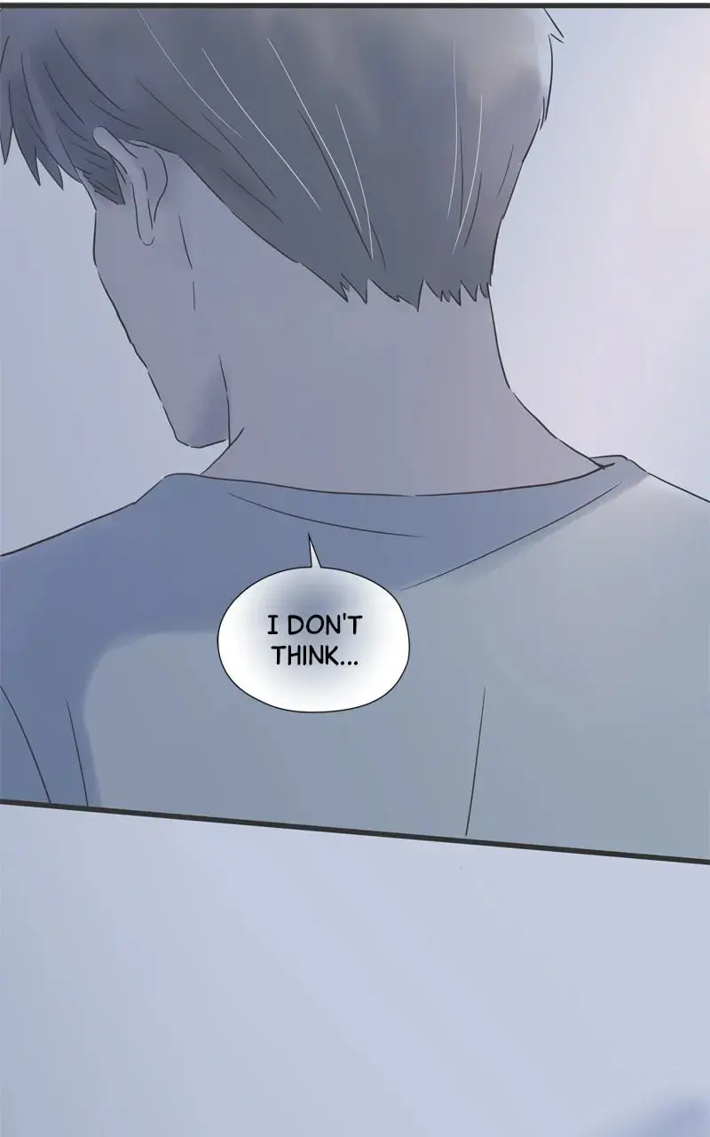 It Rains On Precious Days - Chapter 85 - Page 63