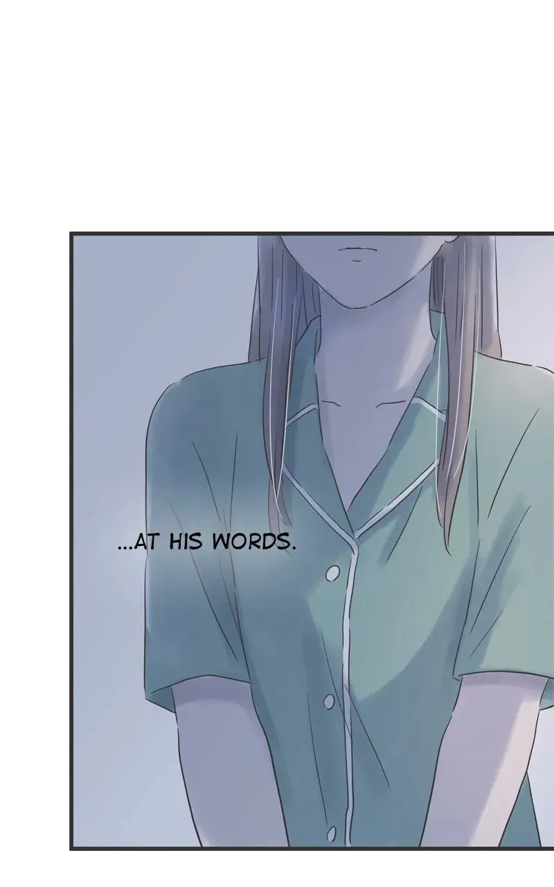 It Rains On Precious Days - Chapter 85 - Page 67