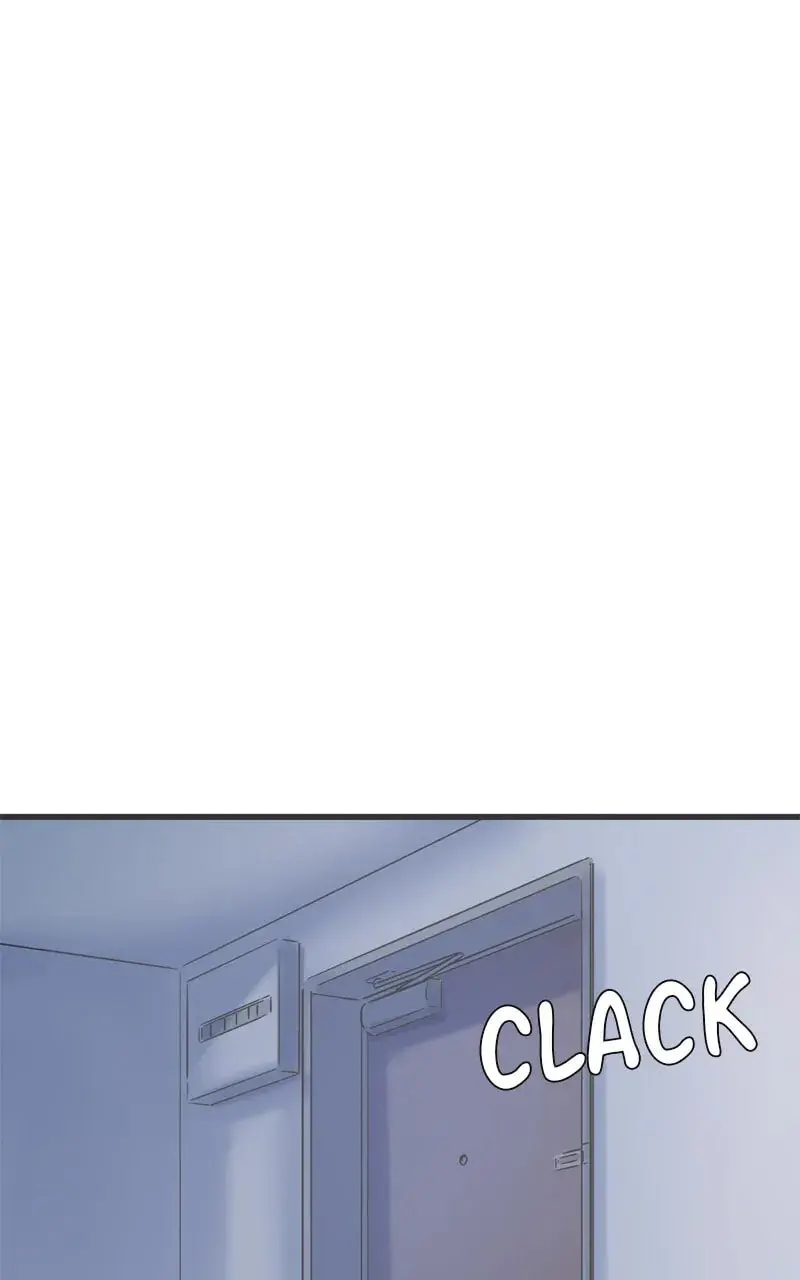 It Rains On Precious Days - Chapter 85 - Page 68