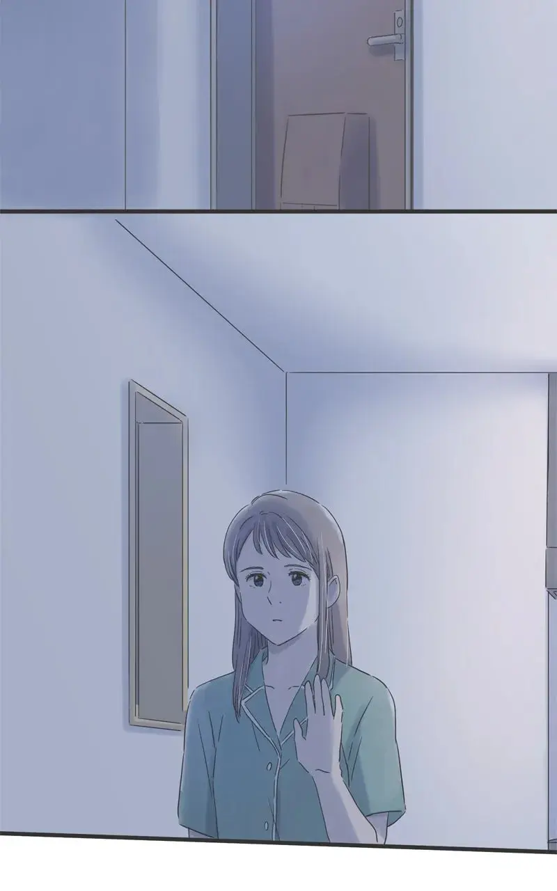 It Rains On Precious Days - Chapter 85 - Page 69