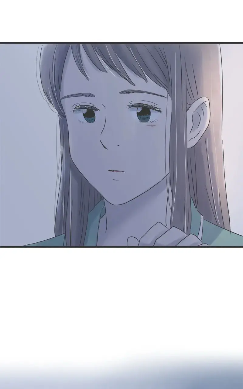 It Rains On Precious Days - Chapter 85 - Page 70