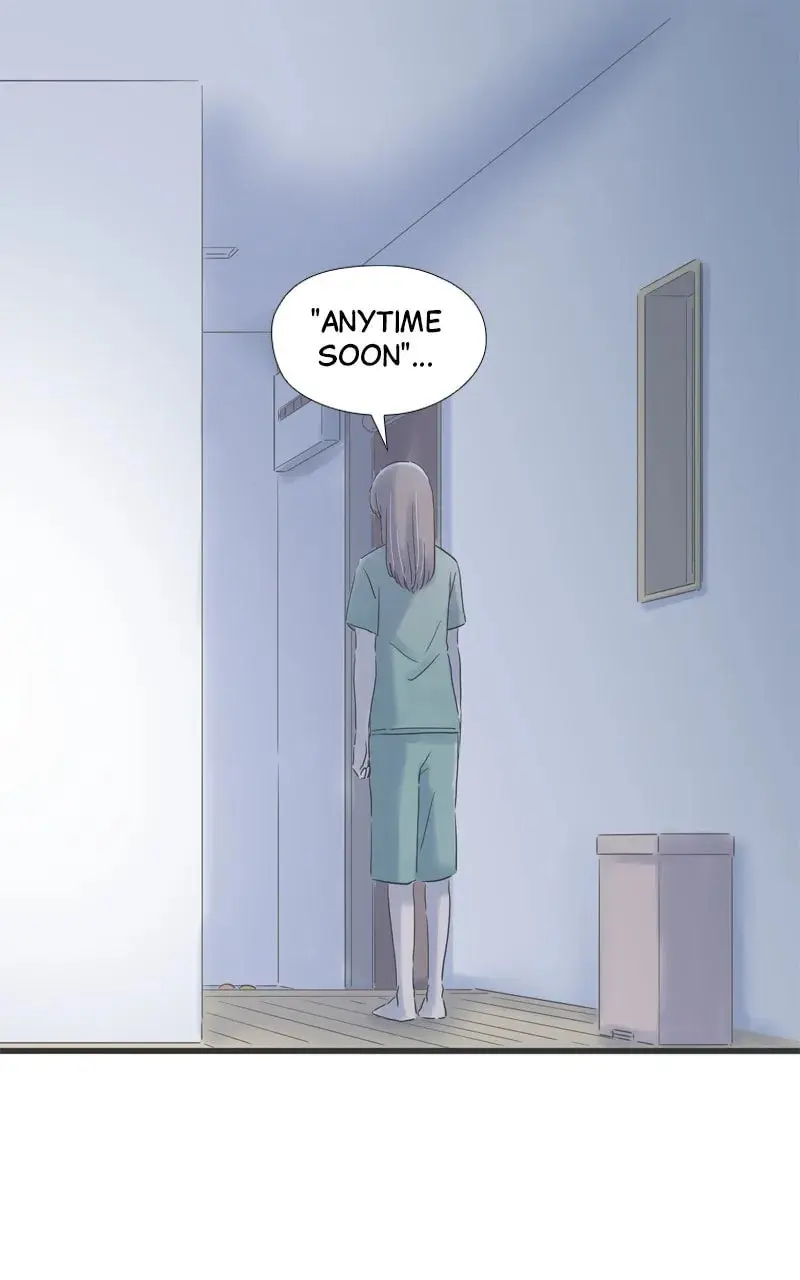 It Rains On Precious Days - Chapter 85 - Page 71